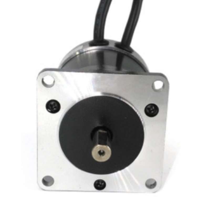 57BLDC直流无刷电机60W3000转24V直流无刷电机厂家直销量大从优