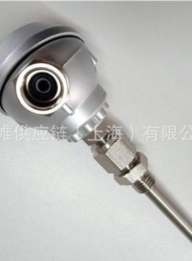 价格需核实 JUMO 压力变送器 型号：404304