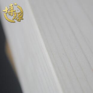 老杉石磨木架子防古磨盘放置架多款式三脚架置物架防腐木四角支架