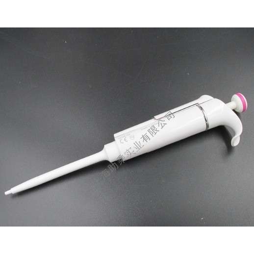 Thermo /赛默飞 F1单道手动可调移液器 4641100N 100-1000ul