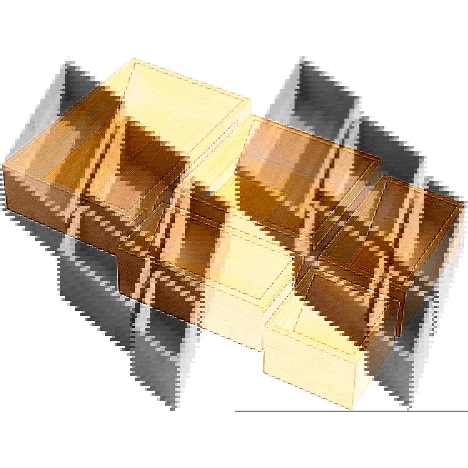 竹收纳盒,鲜花速递/花卉仿真/绿植园艺,割草机/草坪机,淘宝优惠券,粉丝福利购,淘宝优惠卷