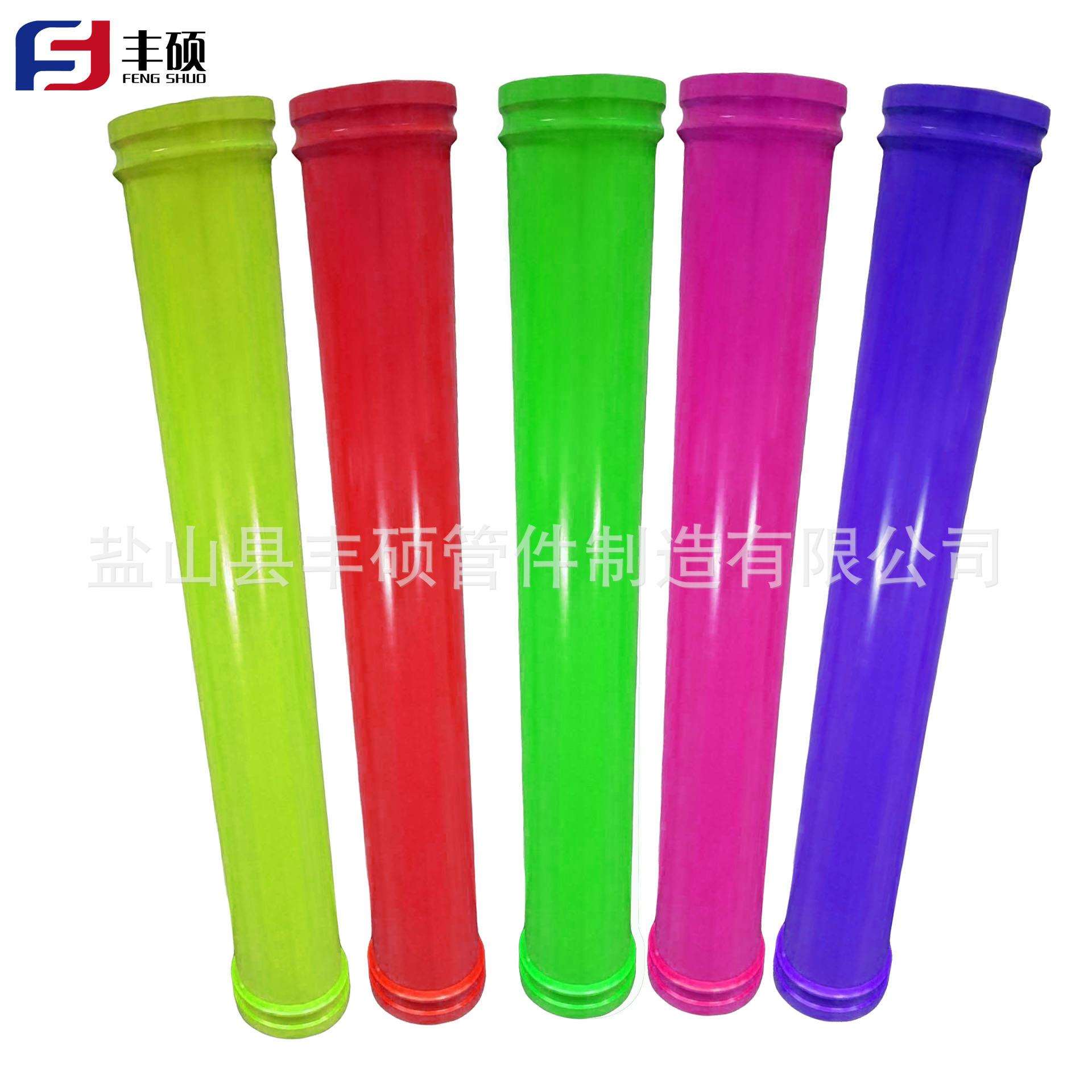 源头厂家 混凝土泵管 拖泵管 双层耐磨泵管 DN125 高低压泵管