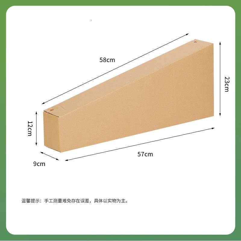 ?21寸尤克里里 跨境出口Ukulele乌克丽丽初学者四弦小吉他乐器批