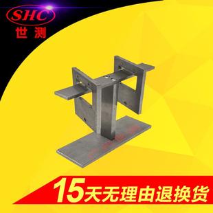 置SC 广州世测生产BS1363Figure10高温压力试验装 GWY24