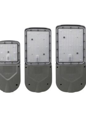 NLC9612LED道路灯节能省电高亮防水防尘节能耐用市政道路工程照明