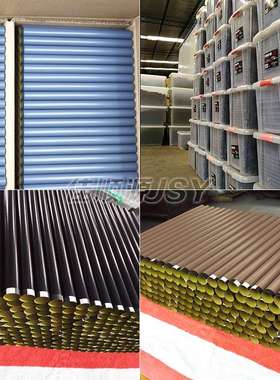 理光C3503定影膜 C3003 C2003 C4503 C5503 C6003 fuser film