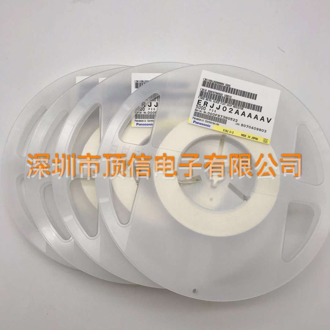 MTNS000245AA NPM 感应器