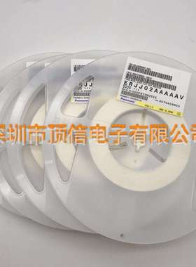 MTNS000245AA NPM 感应器