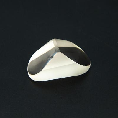 热销高精度玻璃角锥棱镜工程水平仪光学配件K9 AR高透过镀膜 Wl