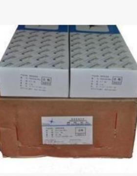 司太立Stellite21（D832)钴基焊条 上海司太立钴基21号堆焊电焊条