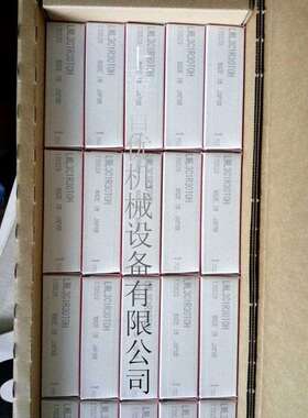 IKO关节轴承PHS3 PHS4 PHS5A PHS6A PHS8A PHS10A杆端关节轴承