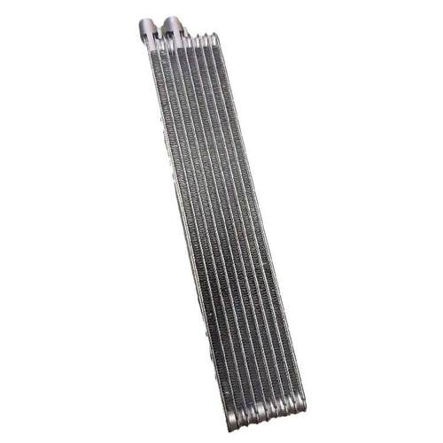 跨境翼虎13 1.5/福克斯15 1.5/翼虎17 2.0 波箱散热器EJ737A095AD