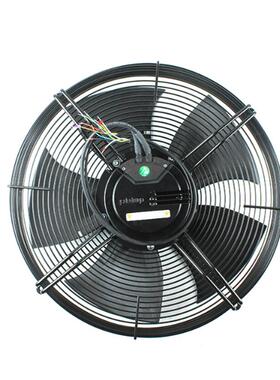 S3G500-AM56-21W3G500-DM06-H8 W3G500-GN38-13 230V750W进口风机