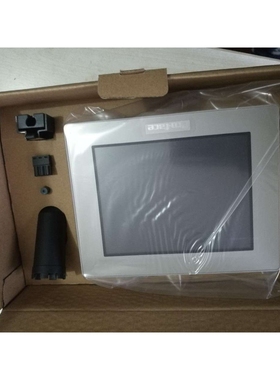 PFXFP6600TMD PFXFP6600TMD PFXFP6600TMD人机现货承接触摸屏维修