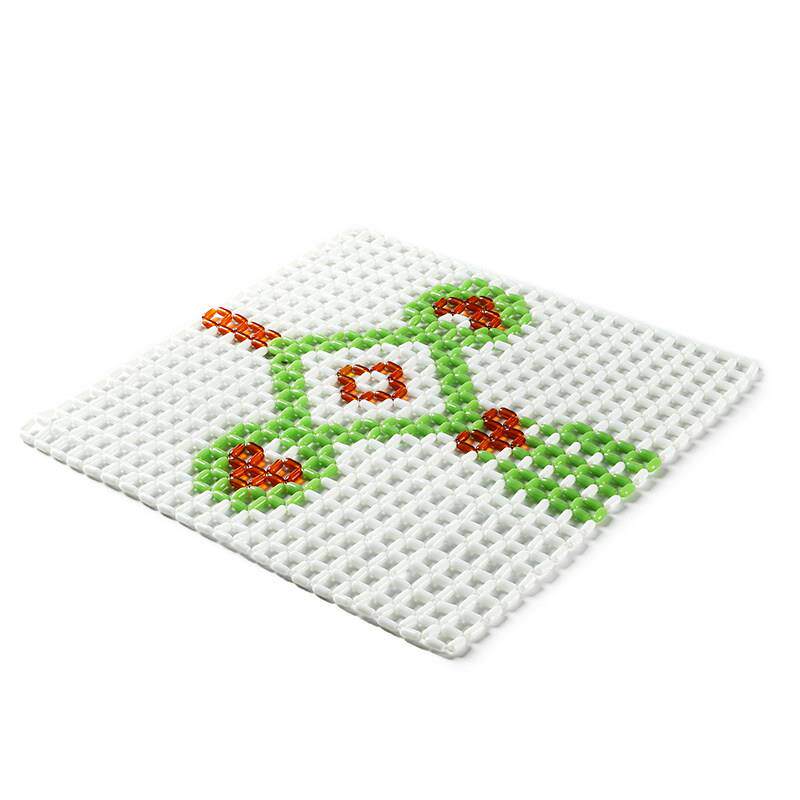 定制夏季玻璃珠沙发坐垫夏天屁垫皮布艺沙发坐垫凉席垫子冰珠定做