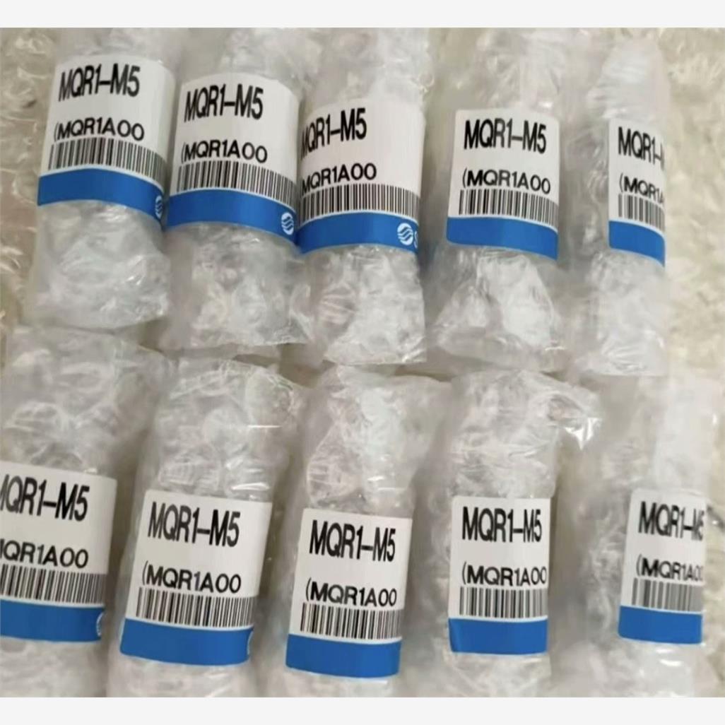 SMC元件，各类气缸、气抓，手指、电磁阀、缓冲器、磁性议价