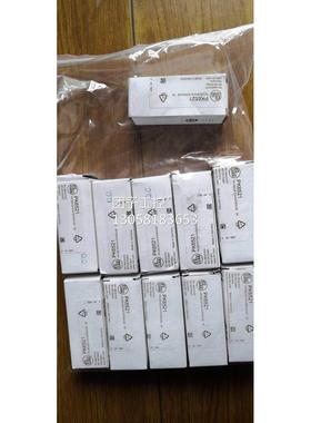 ！IFM易福门压力传感器PK6521大量现货询价