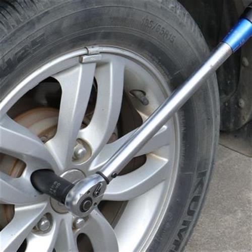 1/2加长梅花套筒套装气动电动扳手大飞小风炮12角梅花组套筒头子