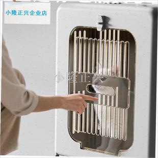 物外出拉杆航空箱便捷透气猫w咪便携可折叠猫箱宠物用品猫窝狗窝-