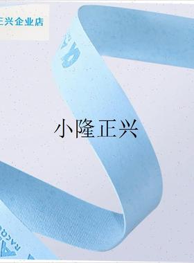 Alpha阿尔法网球羽毛球手胶吸汗带TGD200/300/350粘性干性单粒防l