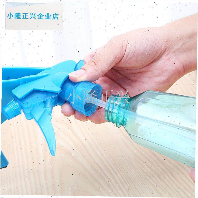 车窗户玻璃刮水器清洁r器家用多功能带喷壶擦洗窗户工具玻璃刮刀-,家庭/个人清洁工具,玻璃清洁器,淘宝优惠券,粉丝福利购,淘宝优惠卷