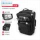 无人机包 用DJI大疆御4Pro收纳r包背包MAVIC 4Pro畅飞创作者套装