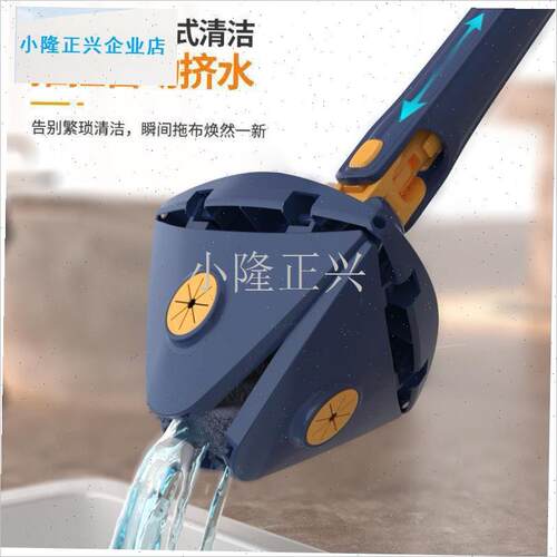 扫神器家用大扫除清洁工具除尘掸扫灰H搞卫生天花板屋顶房顶年底-