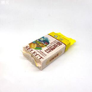 脱皮绿豆500g真空包装冰沙脱壳去皮无皮剥皮绿豆糕饼馅烘焙原料沙