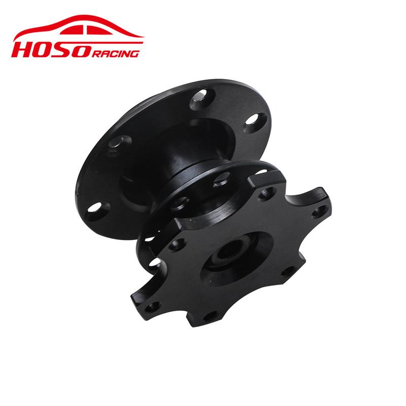 汽车改装方向盘快拆器赛车快拆器方程式快拆方向盘快拆器