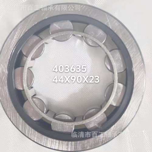 NCL304 NCL305 NCL306 NCL307 NCL308 NCL309 NCL310 E V M 轴承