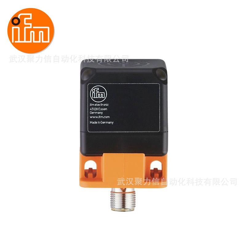 贺德克液位检测开关ENS3118-5-0250-000-K进口原装