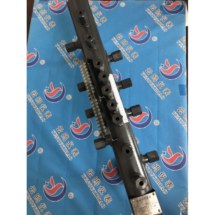 DJM/DJY系列水位计电接点 UDZ-03S-11Y-H