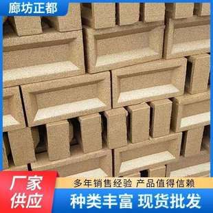 阻火模塊防火磚膨脹型防火模塊電纜溝井孔洞耐高溫隧道封堵環(huán)保磚