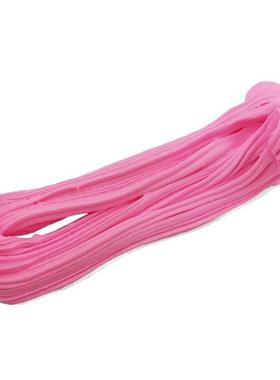 极速1pc baby footprint Cluay Imprint Kit Casting Baby Hand P