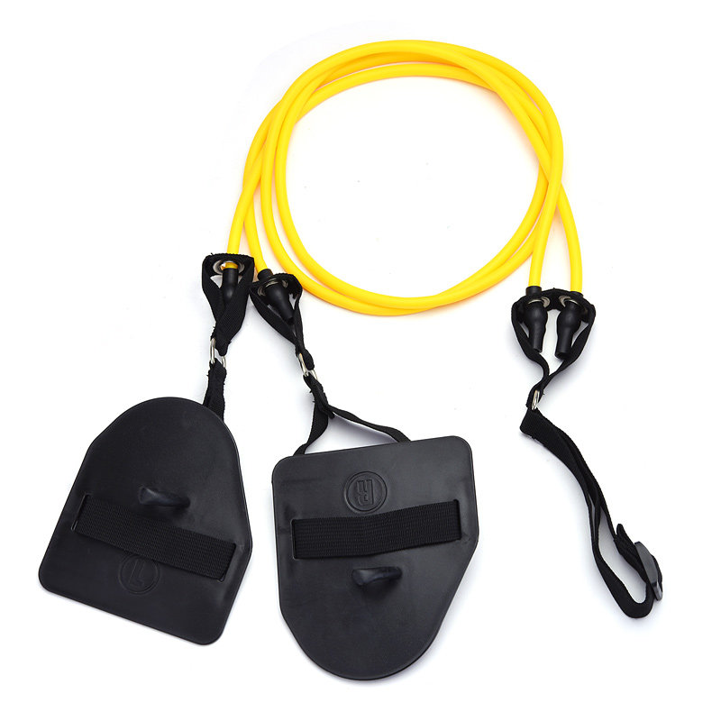 极速。上划水f手蹼陆拉力器材游泳臂力训练器专业比赛自由泳手臂,五金/工具,电表,淘宝优惠券,粉丝福利购,淘宝优惠卷