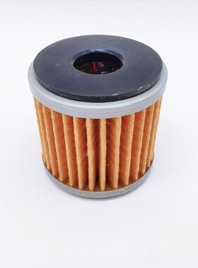 极速适用贝纳利幼狮250机滤TwRK金鹏251机油格小黄龙TNT机油滤芯