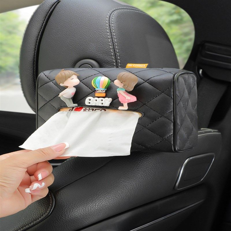 极速适用三菱劲炫ASX帕杰罗汽车载纸I巾盒纸抽盒车内装饰车用抽纸,节庆用品/礼品,装扮布置套餐,淘宝优惠券,粉丝福利购,淘宝优惠卷