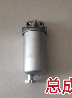 极速300080i079柴油滤芯福田 斯太尔收割机C0607D-1油水分离器滤