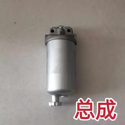 极速300080i079柴油滤芯福田 斯太尔收割机C0607D-1油水分离器滤