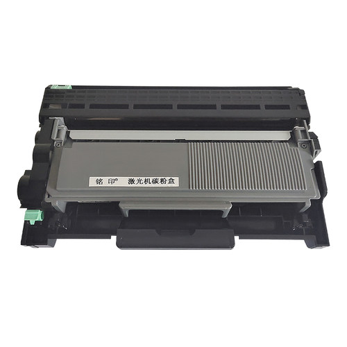 新品兼容 联想LT2451硒鼓M7605D 7400PRFO LJ2405D 2605D 7615粉
