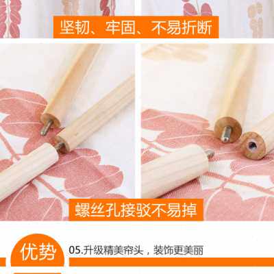 极速厂促拉链坐床式m蒙古包三开门免安装15床18米不锈钢实木蚊帐