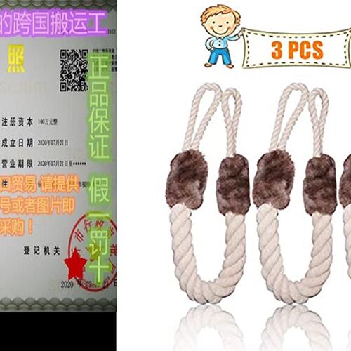 新品3pcs Baby Finger Pinch Guard,Baby Proofing DToors Protec