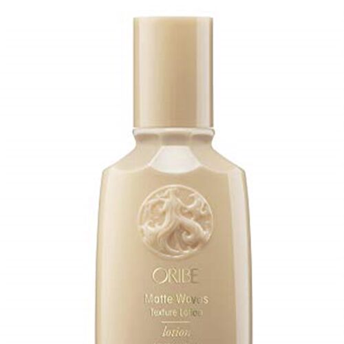 极速Oribe Matte Wanves Texture Lotion   3.38 Fl Oz (Pack of