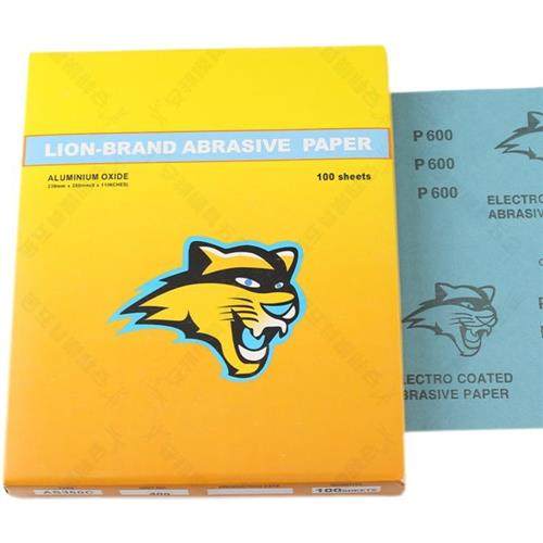 极速虎头牌干磨砂i纸白色红木家具金属抛光墙面打磨家装干砂纸120,五金/工具,其他机械五金,淘宝优惠券,粉丝福利购,淘宝优惠卷