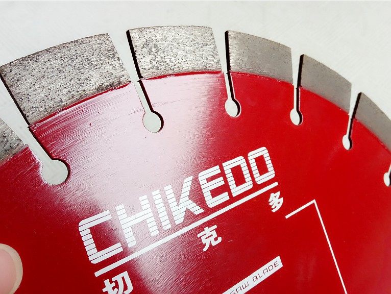 极速永嘉切克多350/500/u800/1000马路锯片混凝土切割片马路切割,农机/农具/农膜,播种栽苗器/地膜机,淘宝优惠券,粉丝福利购,淘宝优惠卷