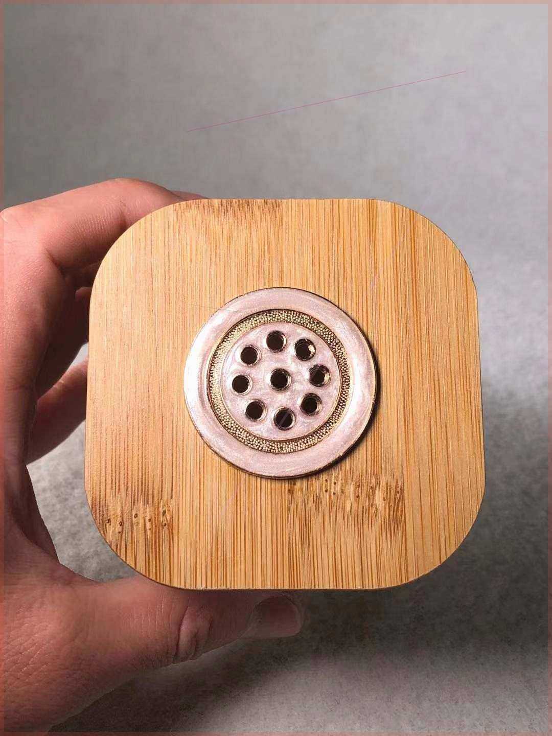 极速蛐蛐罐螽斯葫芦蟋蟀s瓷罐鸣虫爬虫用品用具白瓷瓷碗三合土底,宠物/宠物食品及用品,蟋蟀/蝈蝈,淘宝优惠券,粉丝福利购,淘宝优惠卷