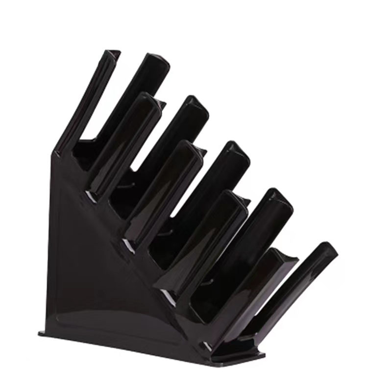 极速餐厅用咖啡杯架必胜客z同款分杯架华莱士麦当劳纸杯架