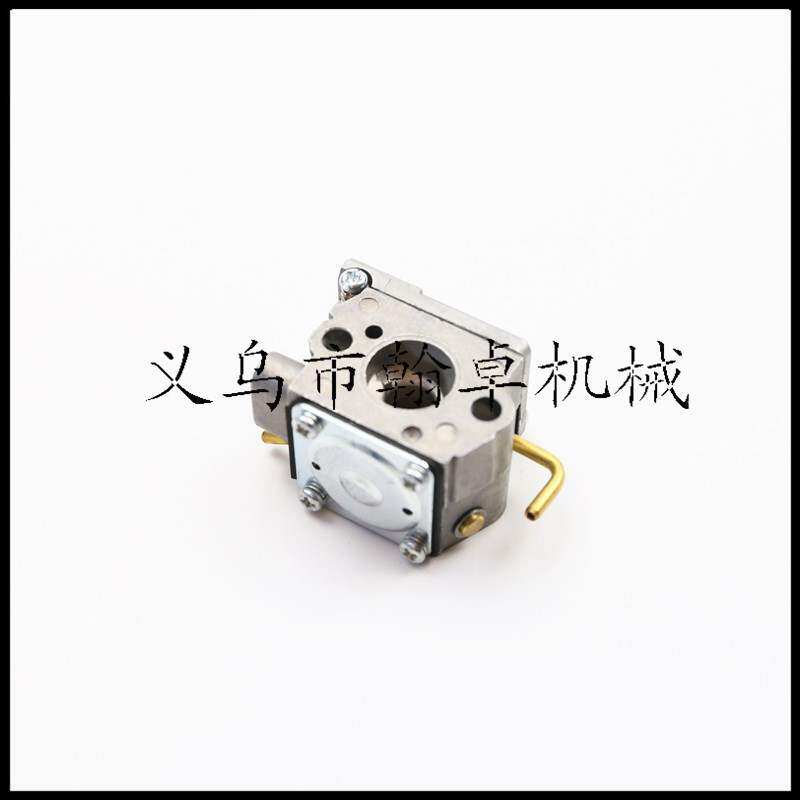 新品TB20CS TB20DC TB310tQS TB320BV TB65SS TB70FH TB70SS化油