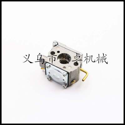 新品TB20CS TB20DC TB310tQS TB320BV TB65SS TB70FH TB70SS化油