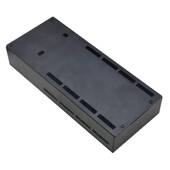 Control Web Module LAN 极速NC1000 Network EtherBnet WAN Serv